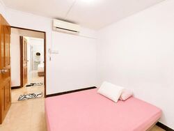 Blk 534 Cheng San View (Ang Mo Kio), HDB 3 Rooms #597071301